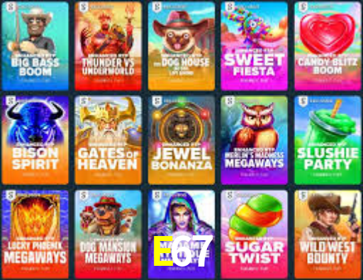 Dominando Estratégias de Jogo: Táticas para Vencer